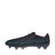 5. adidas F50 Hyperfast Elite FG KJ3429 football boots