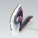 4. 1100W MR-317T MAESTRO travel iron