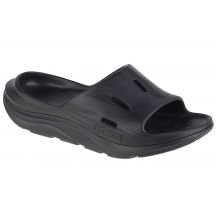 Hoka Ora Recovery Slide 3 M flip-flops 1135061-BBLC