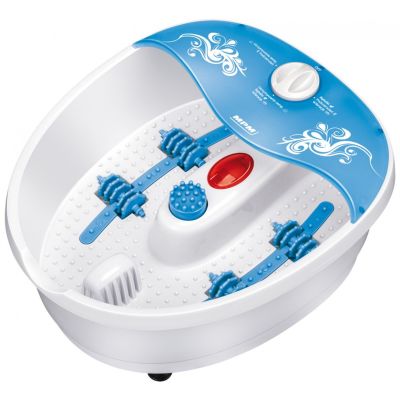 2. MPM MMS-01 Foot Massager