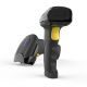16. QOLTEC WIRELESS BARCODE SCANNER 1D | 2D | 2.4GHZ