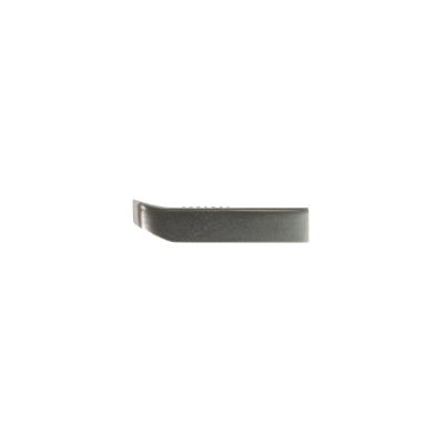 2. Patriot FLASHDRIVE Tab200 32GB Type A USB 2.0, mini, aluminum, silver