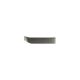 2. Patriot FLASHDRIVE Tab200 32GB Type A USB 2.0, mini, aluminum, silver