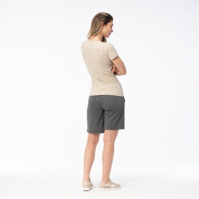 10. Women's Shorts LADY HASTIO