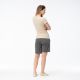 10. Women's Shorts LADY HASTIO