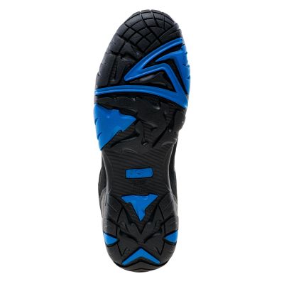 6. Men's SOPORO Shoes