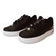 3. Nike Air Force 1 LV8 3 GS Women's Children's Sports Shoes - CJ4092-001