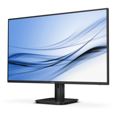 5. PHILIPS LED MONITOR 27" 27E1N1100A/00