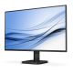 5. PHILIPS LED MONITOR 27" 27E1N1100A/00