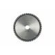 DeWalt Saw Blade 216X30mm