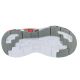 4. Skechers Mega-Craft 3.0 402182L-GYMT Grey 28