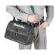 3. Makita Makita Lunch Bag with Strap