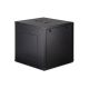 11. Digitus DN-19 19'' wall-mounted rack cabinet