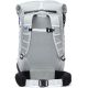 2. BCA STASH PRO UL 40 white Touring Backpack