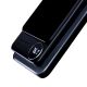 11. Powerbank 3mk HARDY MagSynergy Ni+ 5,000mAh 22.5W USB 1C1L - black