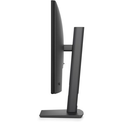 6. DELL Pro P P2726HE Computer Monitor 68.6 cm (27") 1920 x 1080 px Full HD LCD Gray