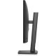 6. DELL Pro P P2726HE Computer Monitor 68.6 cm (27") 1920 x 1080 px Full HD LCD Gray