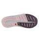 4. Salomon Aero Blaze W 472086 Shoes