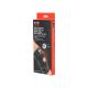 7. BNS 7205E knee support