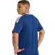 6. Men's adidas Tiro 26 Competition Match Jersey Navy Blue and White KA6168