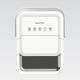 3. MR-821 MAESTRO ice maker