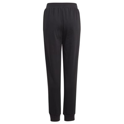 7. adidas BLUV Q3 Pant Jr IA1552
