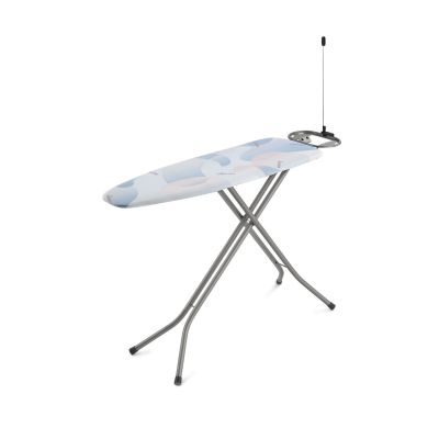4. Vileda Bravo Plus ironing board