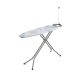 4. Vileda Bravo Plus ironing board
