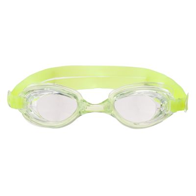 3. Martes Coral Jr glasses 92800337702