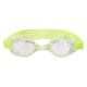3. Martes Coral Jr glasses 92800337702