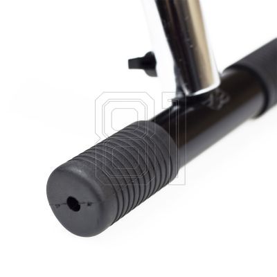 37. PU01 push-up handles 17-45-001