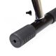 37. PU01 push-up handles 17-45-001