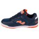2. Joma Top Flex Jr 2433 IN shoes TPJW2433IN