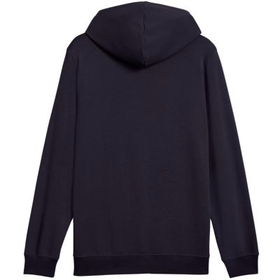 4. Puma Ess 2 Color Small No.1 Logo Hoodie TR M 684719 16