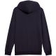 4. Puma Ess 2 Color Small No.1 Logo Hoodie TR M 684719 16