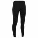5. Women's thermal underwear Spokey COLDY M/L
