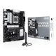 7. ASUS PRIME B650-PLUS WIFI Motherboard
