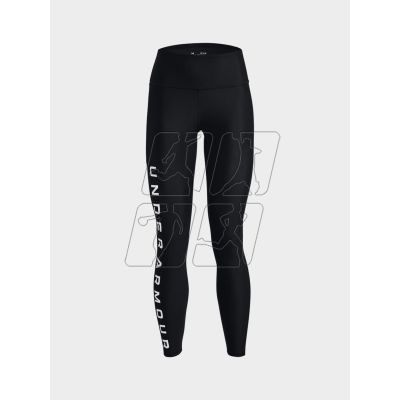 6. Under Armor Leggings W 1369901-001