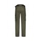 5. Malfini Work Pants Twill MLI-T64TA