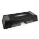 9. VIRTUFIT ADJUSTABLE STEP / STEPER AEROBIC FITNESS