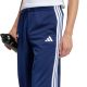 4. adidas Essentials Cimacool navy blue kids' pants KS2447