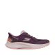 Skechers Go Run Consistent 2.0 Captiva women's shoes 128619 DKPR