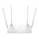 11. CUDY WR1300 LAN Gigabit AC1200 Dual Band WiFi Mesh Router