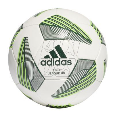 2. Football adidas Tiro Match FS0368