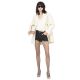 3. Pinko Terry 3D sweater W 101581A117