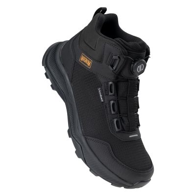 5. Men’s VARIOM MID AG Boots