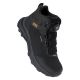 5. Men’s VARIOM MID AG Boots