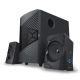 Creative SBS E 2500 2.1 wireless speakers