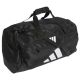 3. Adidas Training Defender Duffle bag JZ0607