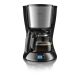 2. Philips Daily Collection Coffee Maker HD7459/20